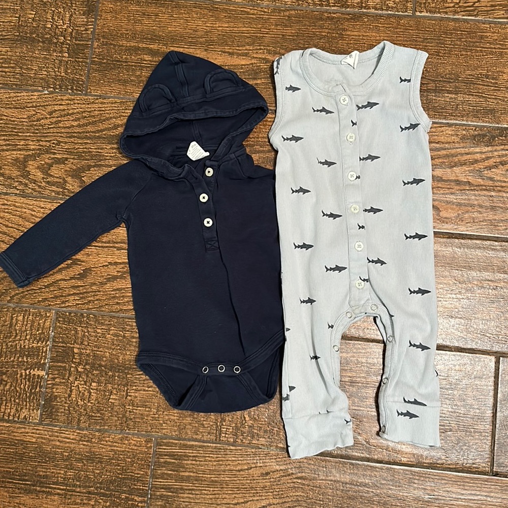 Kate quinn bundle